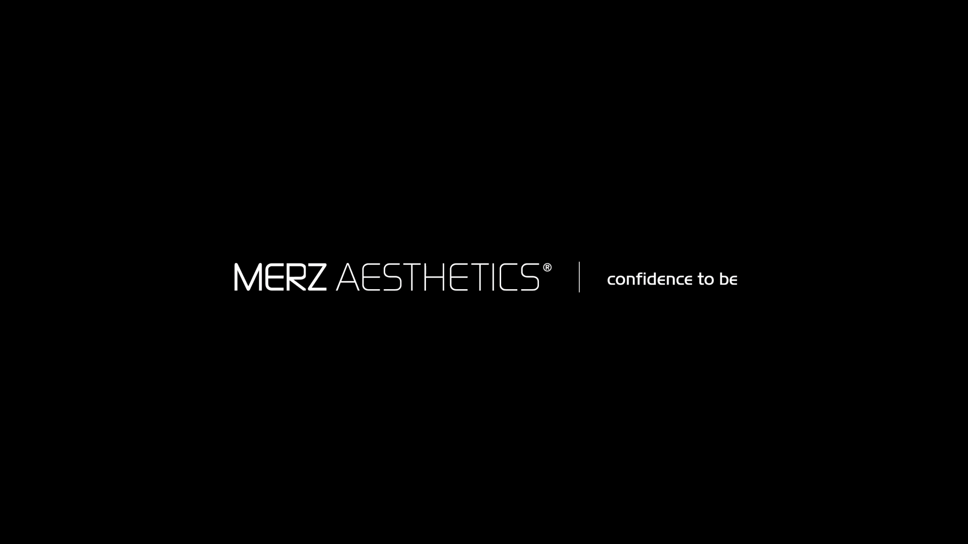 Merz Pharmaceuticals Logo Merz Pharmaceuticals Logo